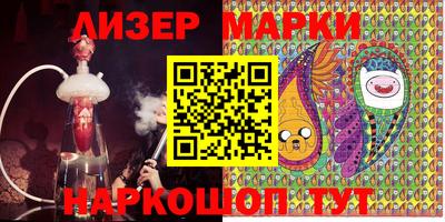прущая мука Пугачёв