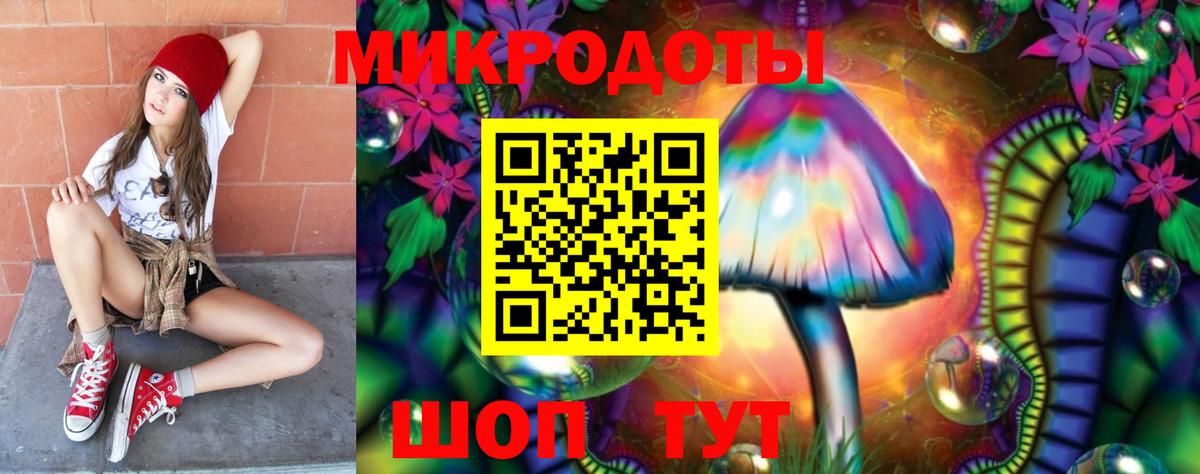 Псилоцибиновые грибы GOLDEN TEACHER  Вход с VPN  Северск 